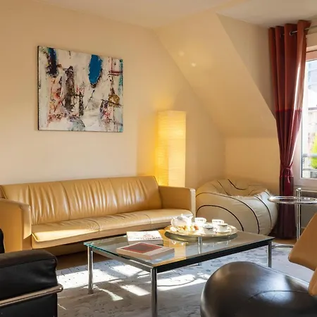 Maison Lavaud * Paris